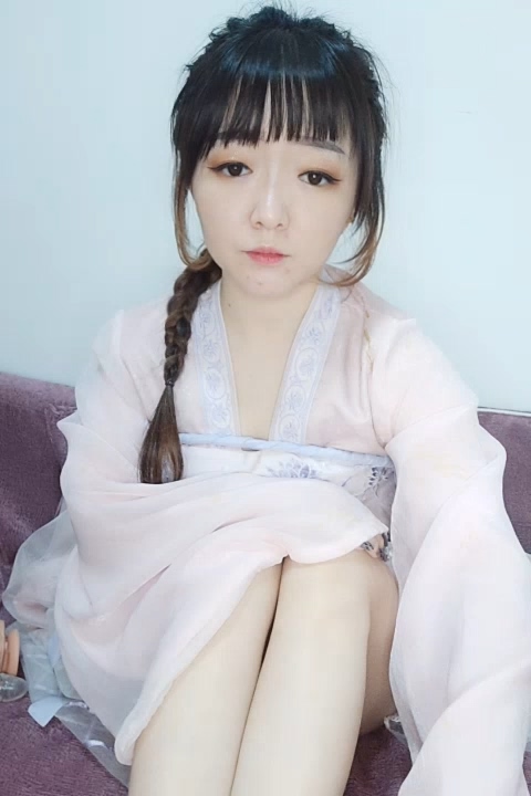 一坊美女果儿一多房道俱大绣20210129